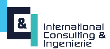 Une image contenant texte

Description g�n�r�e automatiquement